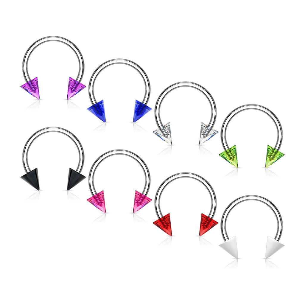 Heracross - Læknastáls lokkur